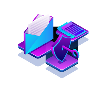 Threats Block