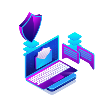 Threats Block