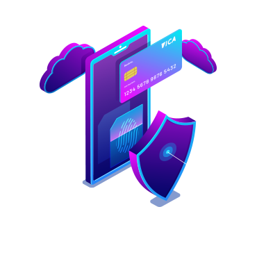 Threats Block
