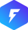 Echo Security