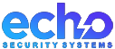 Echo Security